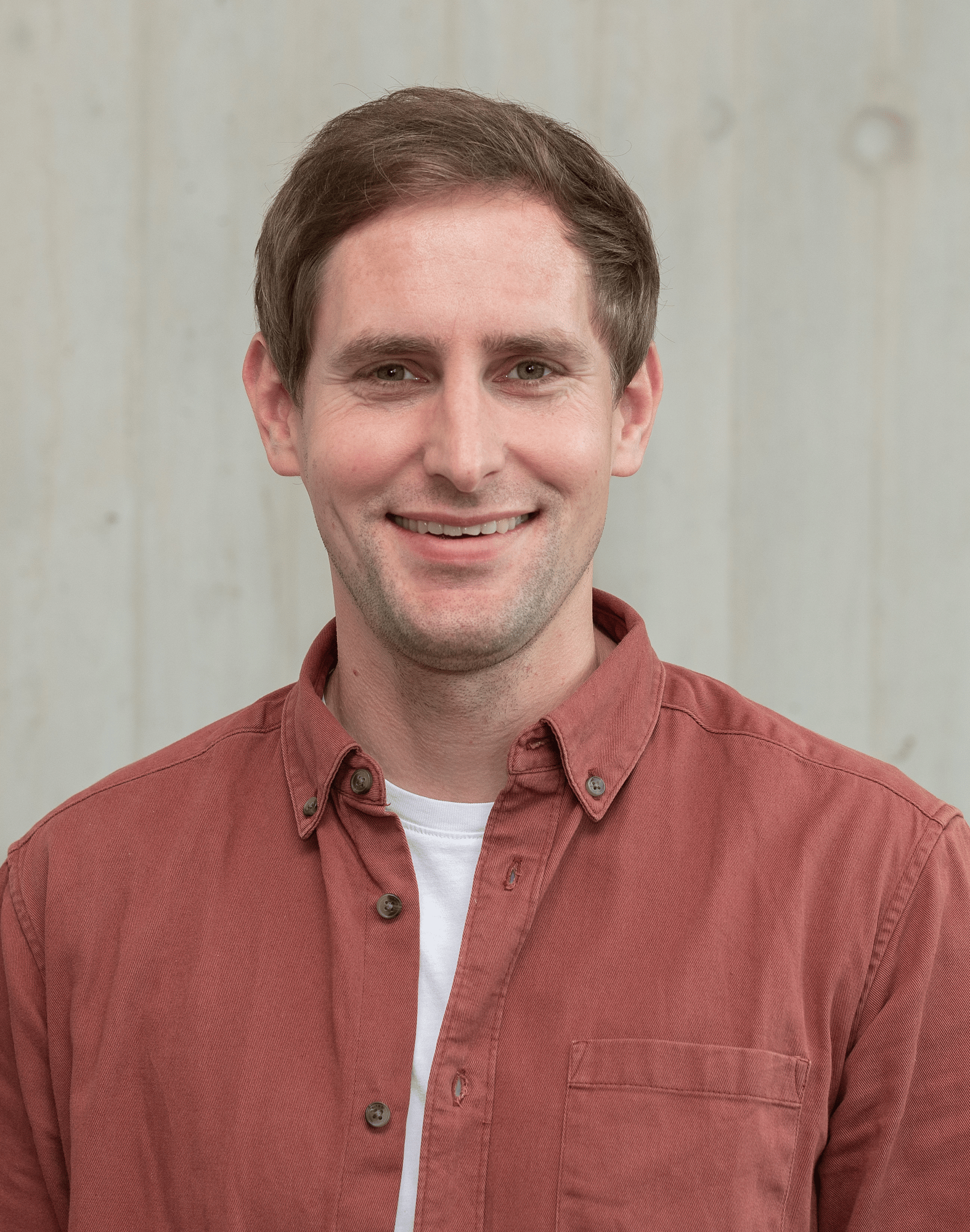 Buddendick-1 Buddendick-1