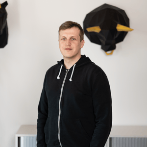 Hendrik Profilbild Neupositionierung-1