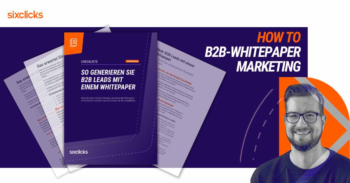 LinkedIn WhitePaper Ads-1 LinkedIn WhitePaper Ads-1