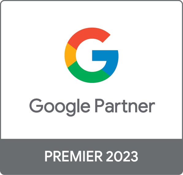 PremierPartner-CMYK