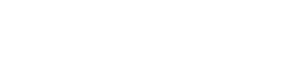REMIRA_Logo_Claim_1c_white