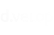 d.velop AG - referenzkunde d.velop AG - referenzkunde