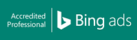 Bing Ads Agenturpartner