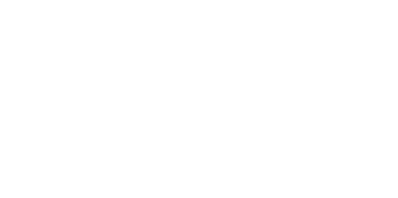 Sixclicks GmbH